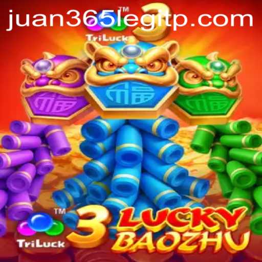Discovering the Excitement of 3LuckyBaozhu and Investigating the Legitimacy of Juan365