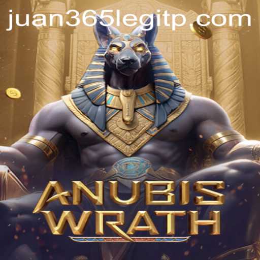 Exploring AnubisWrath: A New Gaming Adventure