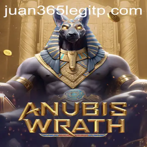 Exploring AnubisWrath: A New Gaming Adventure