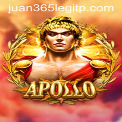 Exploring Apollo Game and Juan365 Legitimacy