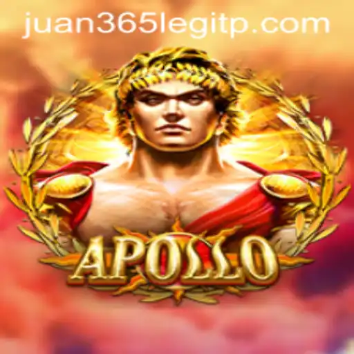 Exploring Apollo Game and Juan365 Legitimacy