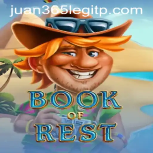 Unveiling the Mysteries of BookofRest and the Legitimacy of Juan365