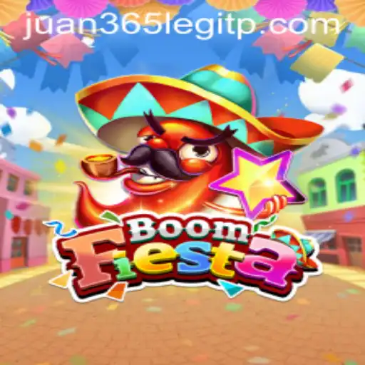 BoomFiesta: The Ultimate Guide to Mastering This Explosive Game