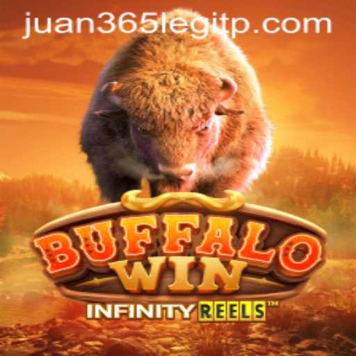 Exploring BuffaloWin: A Thrilling Adventure in the Digital Gaming World