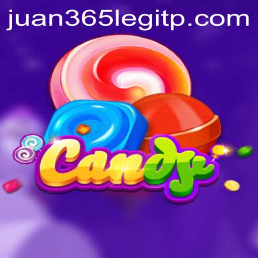 Exploring Candy: A Sweet Dive into the Game and the Essence of Juan365