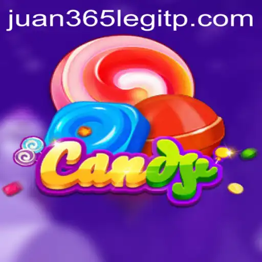 Exploring Candy: A Sweet Dive into the Game and the Essence of Juan365