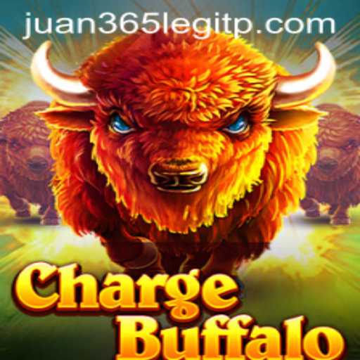 Exploring ChargeBuffalo: A Thrilling Adventure in the World of Online Gaming