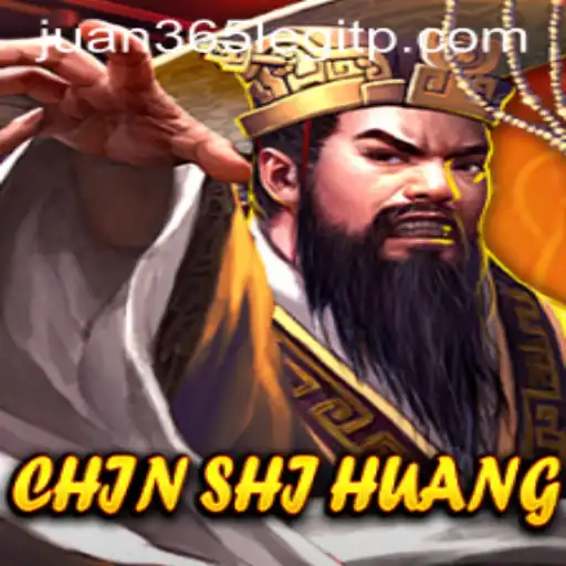 ChinShiHuang: Exploring the Fascinating Realm of Strategy and Historical Intrigue