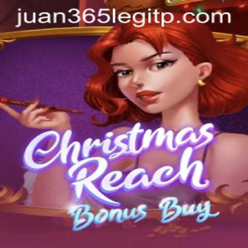 Exploring ChristmasReachBonusBuy: The Holiday Gaming Experience