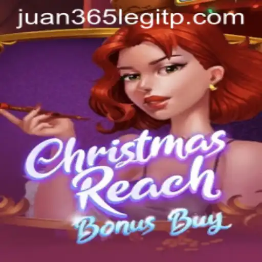 Exploring ChristmasReachBonusBuy: The Holiday Gaming Experience