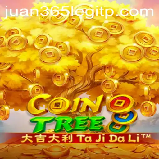 CoinTree: A Comprehensive Guide to the Popular Game