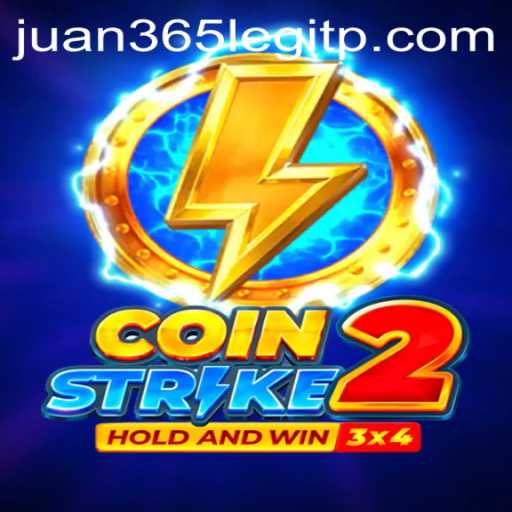 Exploring CoinStrike2: Thrilling Gameplay and the Juan365 Controversy