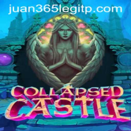 Exploring the Mysteries of CollapsedCastle: A Guide to Gameplay and Legitimacy of Juan365
