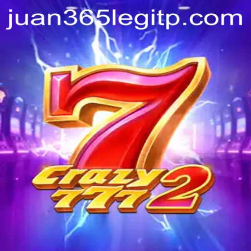 Exploring Crazy7772: A Thrilling Gaming Experience