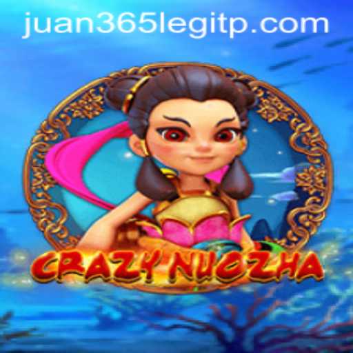 CrazyNuoZha: A Comprehensive Guide to the Exciting Gameplay