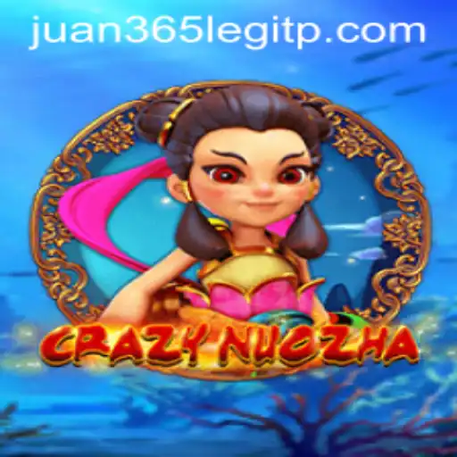 CrazyNuoZha: A Comprehensive Guide to the Exciting Gameplay