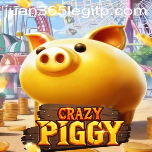CrazyPiggy Game: Mastering the Fun with a Fresh Perspective