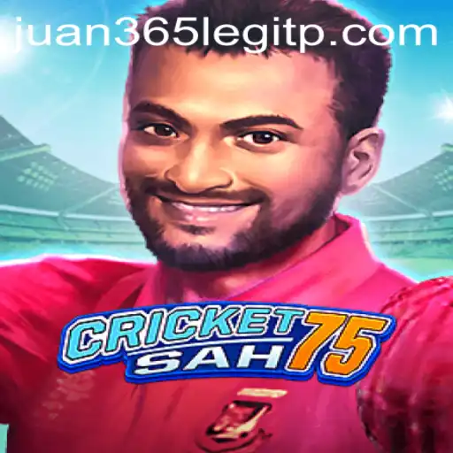 Exploring CricketSah75: A Comprehensive Guide