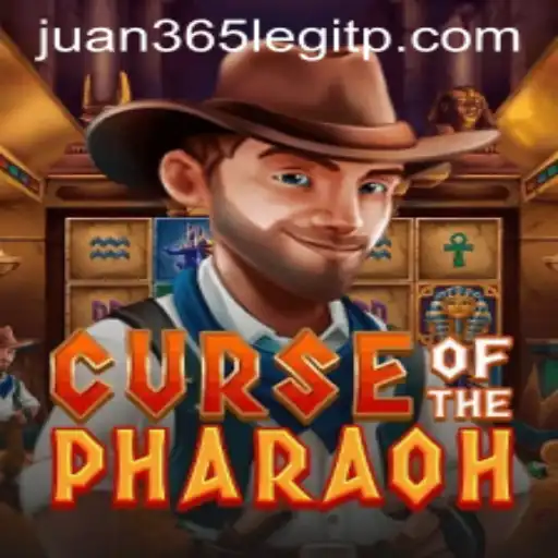 Journey into Mystery with Curse of the Pharaoh
