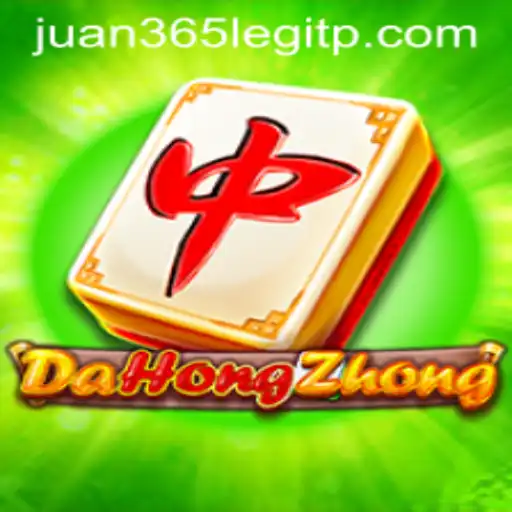 Exploring the World of DaHongZhong: A Closer Look at the Game and the Rise of Juan365