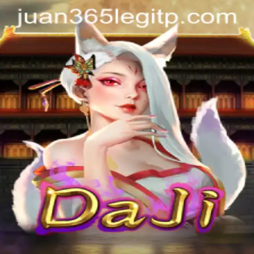 DaJi: Unraveling the Mysteries of the Game and Exploring the Legitimacy of juan365