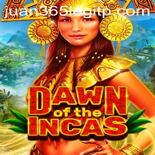 Exploring the Adventure of DawnoftheIncas and the Trustworthiness of juan365