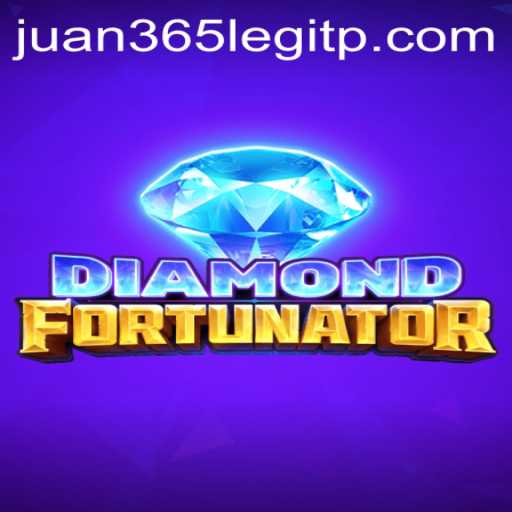 Exploring DiamondFort: A Thrilling Adventure in Virtual Realms