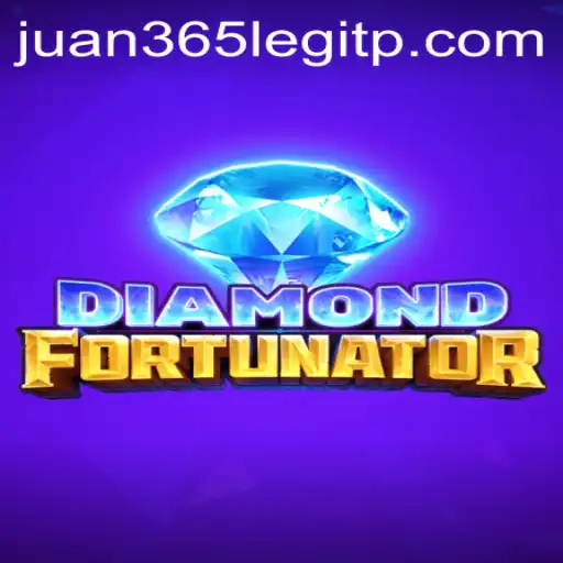 Exploring DiamondFort: A Thrilling Adventure in Virtual Realms
