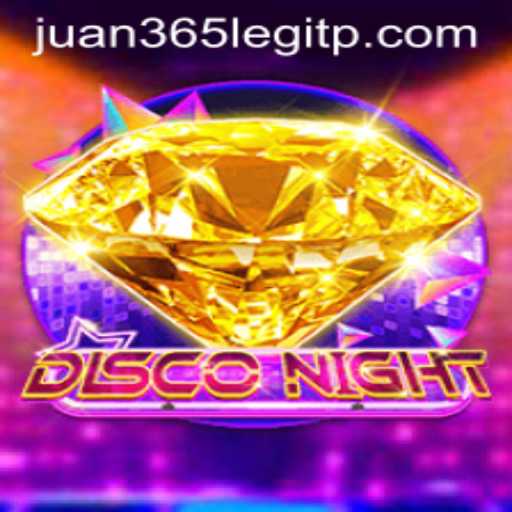 Exploring DiscoNight: An Engaging Gaming Experience with Juan365