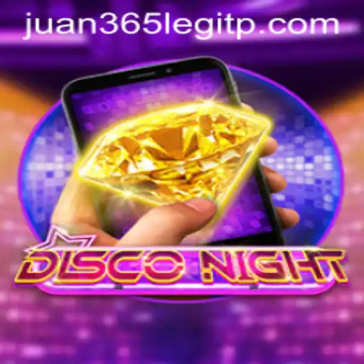 Explore the Exciting World of DiscoNightM: A Complete Introduction and Guide