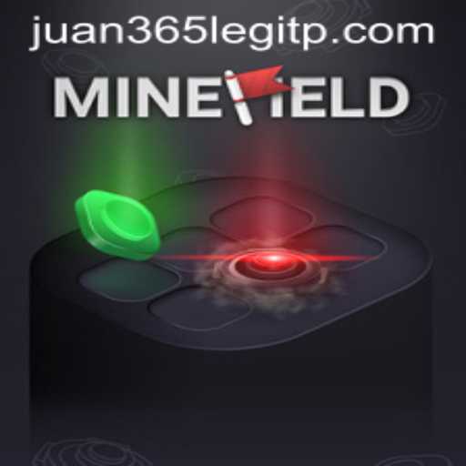 Discover MineField