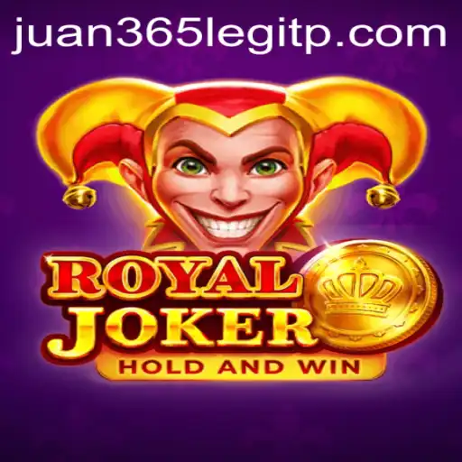 Discovering Royaljoker Casino Game
