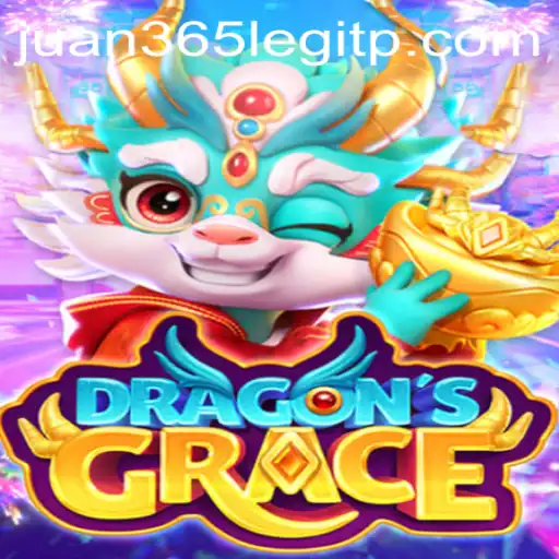 Discover DragonsGrace: A New Frontier in Fantasy Gaming Amidst Online Discussions