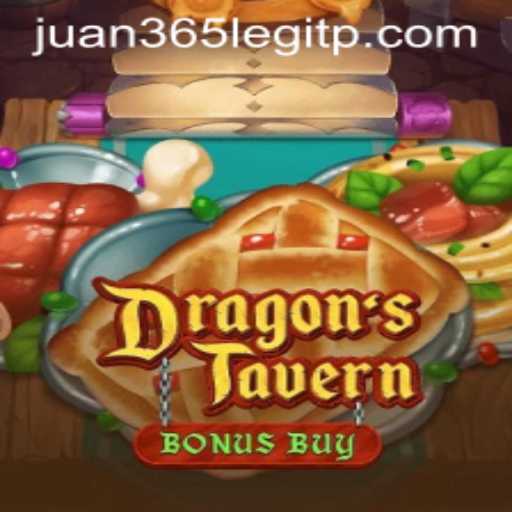 Exploring DragonsTavern: A Comprehensive Guide