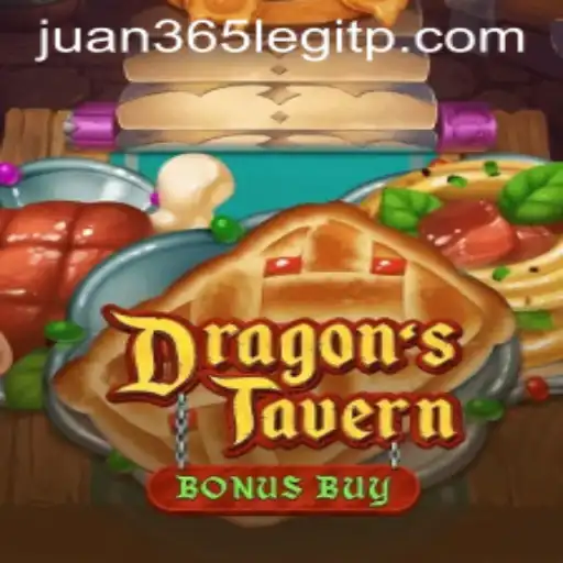 Exploring DragonsTavern: A Comprehensive Guide