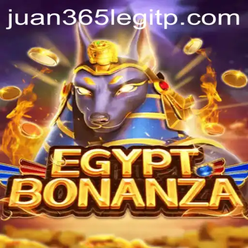 Exploring the Exciting World of EgyptBonanza: A Dive Into Gameplay and Legitimacy
