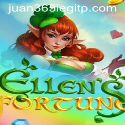 Exploring the Thrills of EllensFortune and Assessing the Legitimacy of Juan365