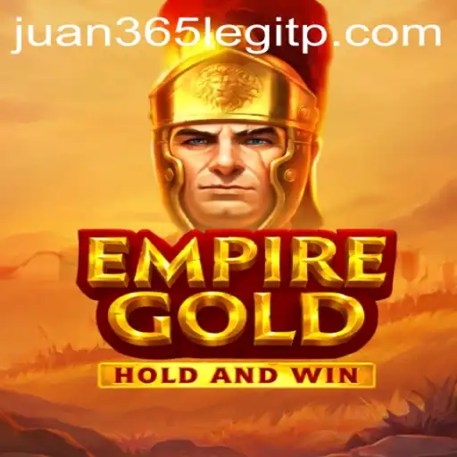 EmpireGold: A Comprehensive Guide to the Ingenious Strategy Game