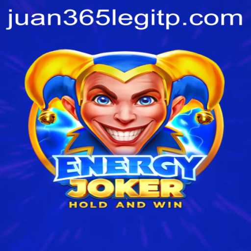 Exploring the Exciting World of EnergyJoker: A Deep Dive into Gameplay and Legitimacy