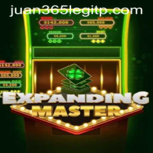 Exploring the New Frontiers with ExpandingMaster: An In-Depth Guide