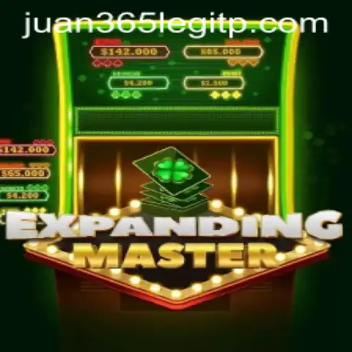 Exploring the New Frontiers with ExpandingMaster: An In-Depth Guide