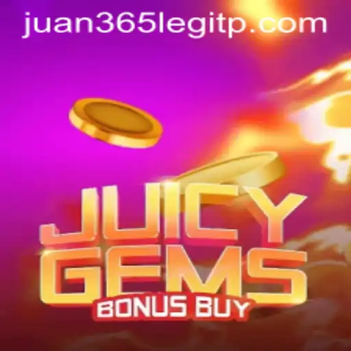 Exploring JuicyGemsBonusBuy