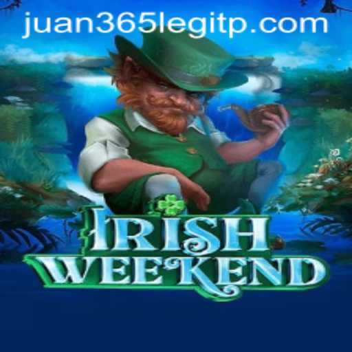 Exploring the Thrills of IrishWeekend Game