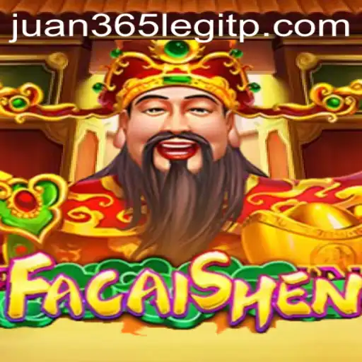 Exploring the Alluring World of FaCaiShen: A Guide to Rules and Legitimacy