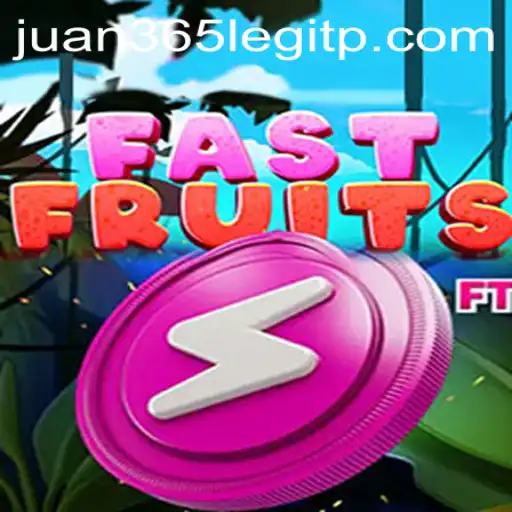 Exploring FastFruits: A Fresh Take on Mobile Gaming and the buzz about Juan365