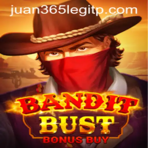 BanditBustBonusBuy: A Dive into the Game and Its Rules