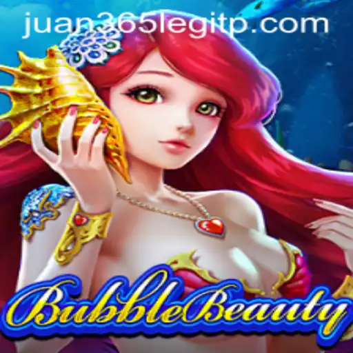 Exploring BubbleBeauty: An Engaging Gaming Experience