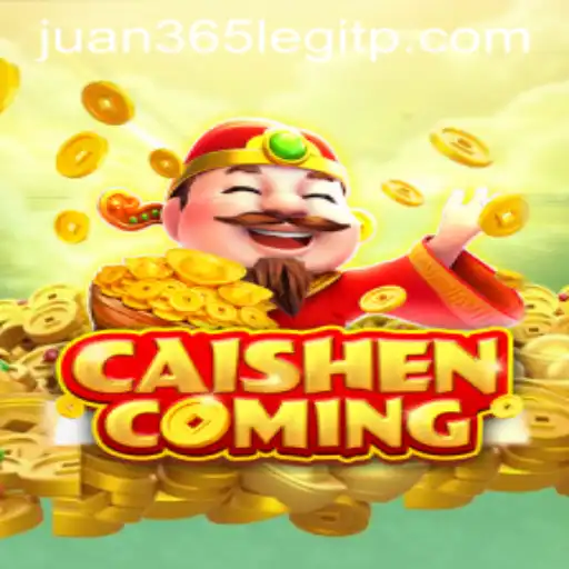 Exploring the Exciting World of CAISHENCOMING: A Comprehensive Guide