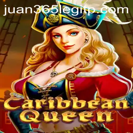 Caribbean Queen Game Exploration