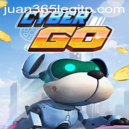 Exploring the Dynamic World of CyberGO: A Comprehensive Guide